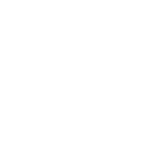 Logo der GEH Wasserchemie GmbH & Co. KG
