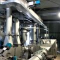 Ref uviblox Nitrochemie-Bild