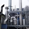 Eclatin-Bild-2